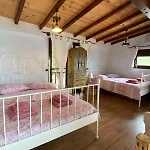 Haris Sarti